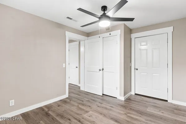 $199,900 | 782 Alvin Street, Chipley, FL 32428