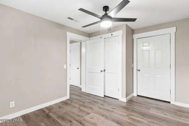 $199,900 | 782 Alvin Street, Chipley, FL 32428