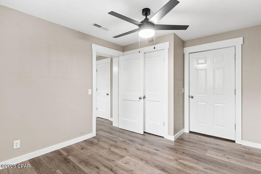 782 Alvin Street Chipley, FL 32428 - Photo 13 of 29