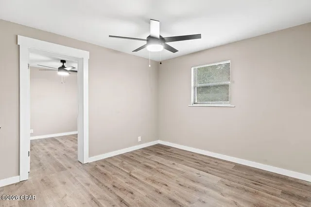 $199,900 | 782 Alvin Street, Chipley, FL 32428