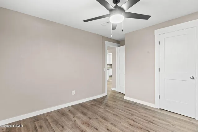 $199,900 | 782 Alvin Street, Chipley, FL 32428