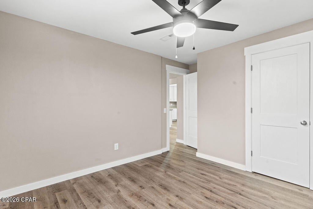 782 Alvin Street Chipley, FL 32428 - Photo 15 of 29