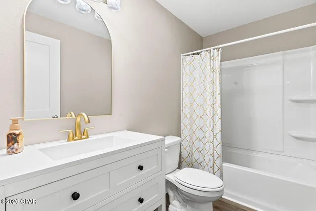 $199,900 | 782 Alvin Street, Chipley, FL 32428