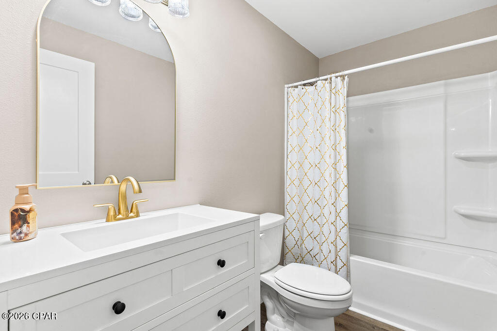 782 Alvin Street Chipley, FL 32428 - Photo 16 of 29