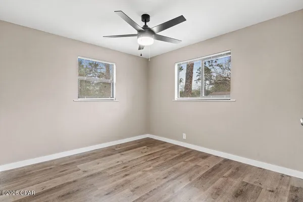 $199,900 | 782 Alvin Street, Chipley, FL 32428