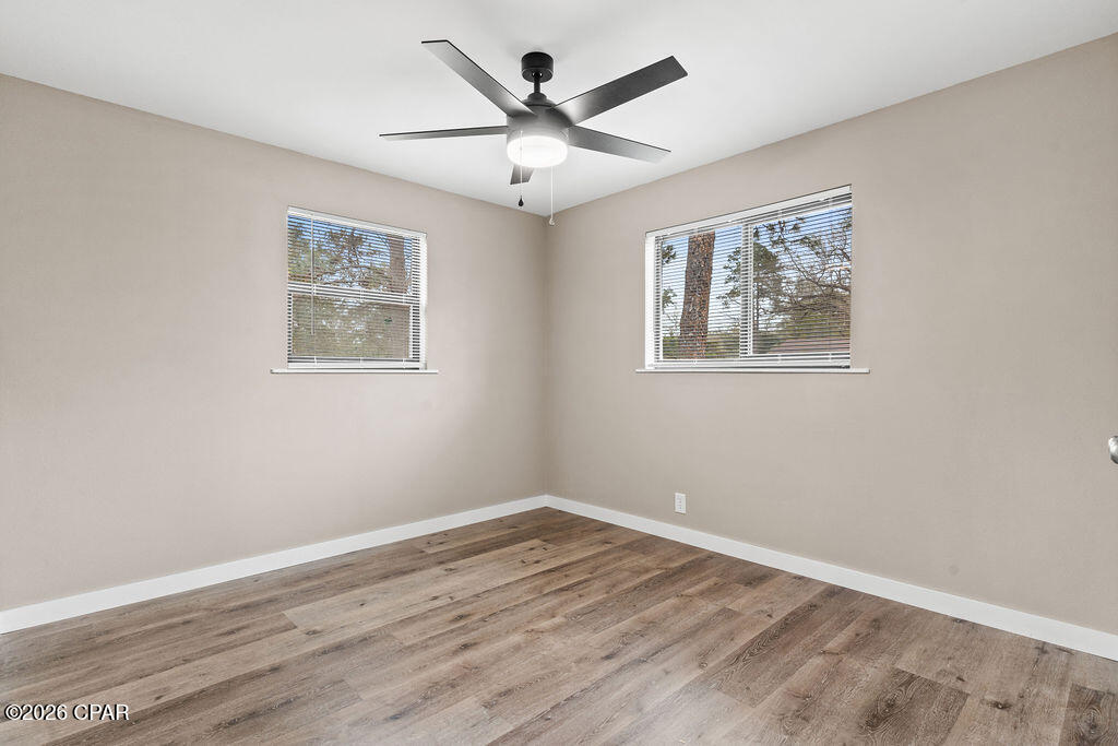 782 Alvin Street Chipley, FL 32428 - Photo 17 of 29