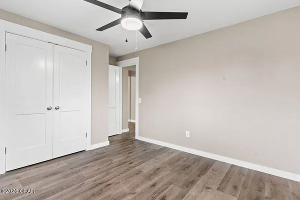 $199,900 | 782 Alvin Street, Chipley, FL 32428