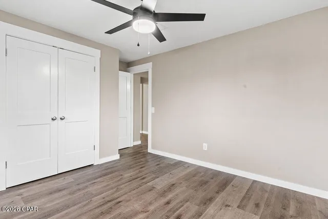 $199,900 | 782 Alvin Street, Chipley, FL 32428