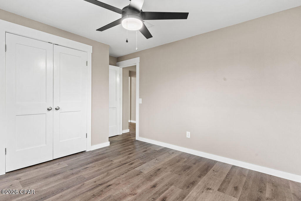 782 Alvin Street Chipley, FL 32428 - Photo 18 of 29