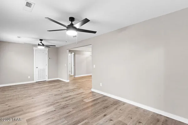 $199,900 | 782 Alvin Street, Chipley, FL 32428