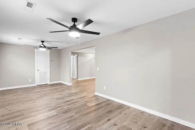 $199,900 | 782 Alvin Street, Chipley, FL 32428