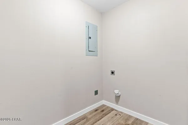 $199,900 | 782 Alvin Street, Chipley, FL 32428