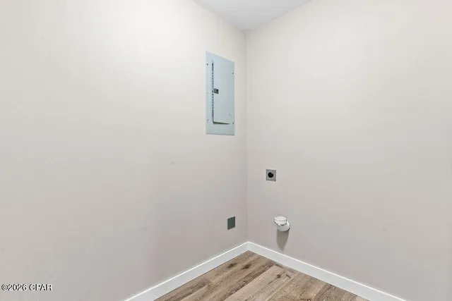 $199,900 | 782 Alvin Street, Chipley, FL 32428