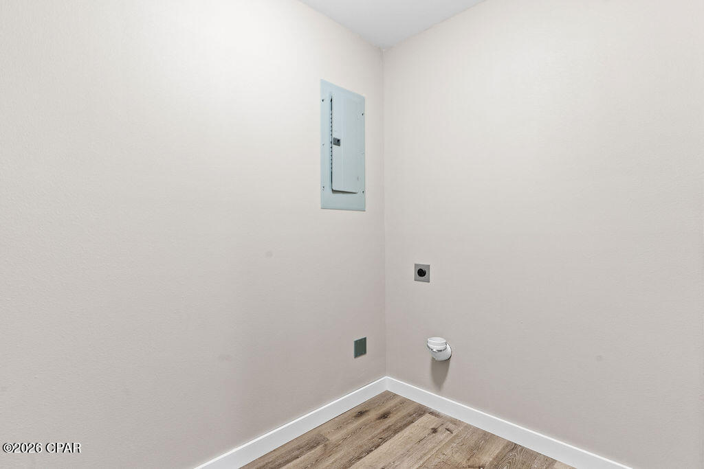 782 Alvin Street Chipley, FL 32428 - Photo 20 of 29