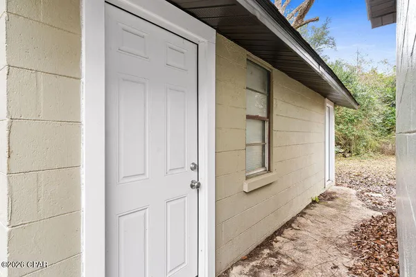 $199,900 | 782 Alvin Street, Chipley, FL 32428