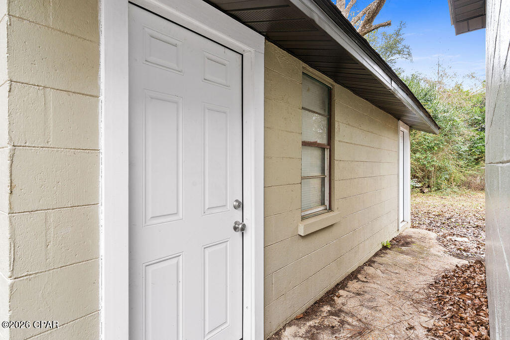 782 Alvin Street Chipley, FL 32428 - Photo 22 of 29