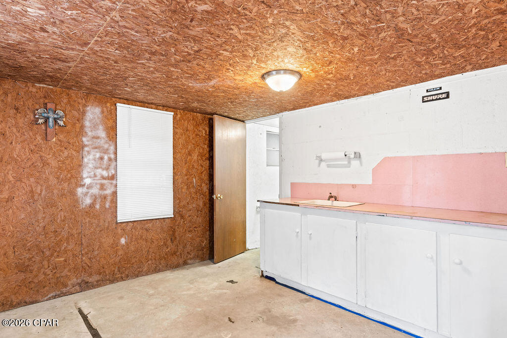 782 Alvin Street Chipley, FL 32428 - Photo 23 of 29