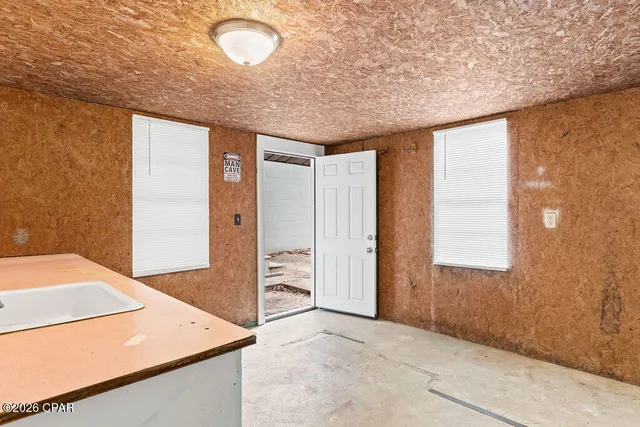 $199,900 | 782 Alvin Street, Chipley, FL 32428