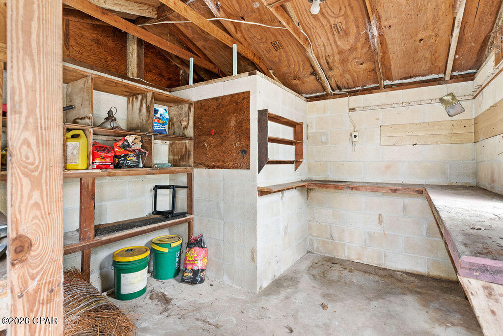 782 Alvin Street Chipley, FL 32428 - Photo 25 of 29