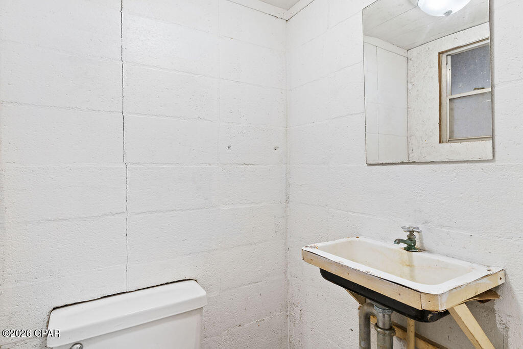 782 Alvin Street Chipley, FL 32428 - Photo 26 of 29