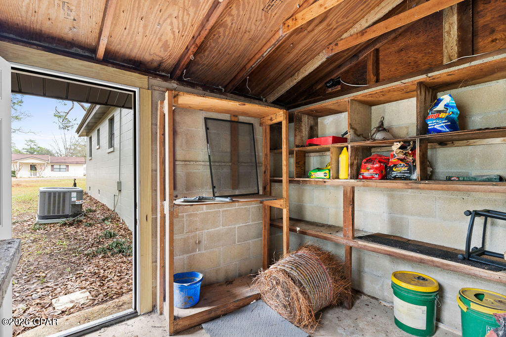 782 Alvin Street Chipley, FL 32428 - Photo 27 of 29