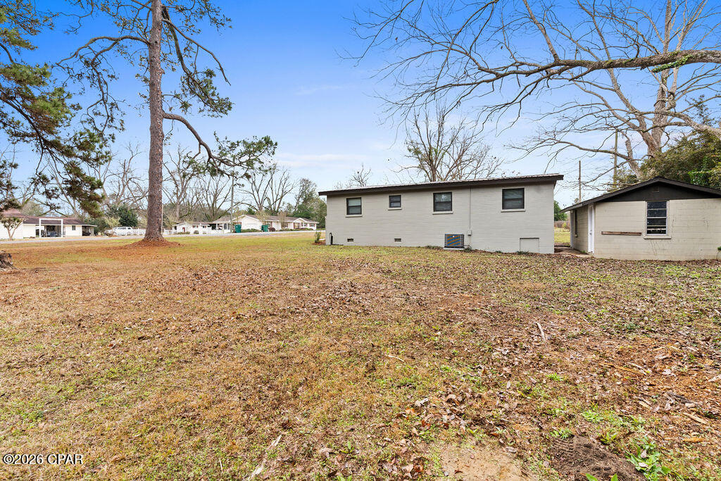 782 Alvin Street Chipley, FL 32428 - Photo 29 of 29