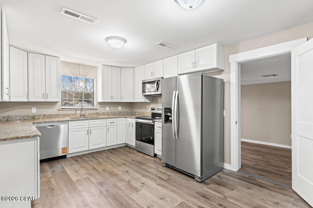 782 Alvin Street Chipley, FL 32428 - Photo 4 of 29