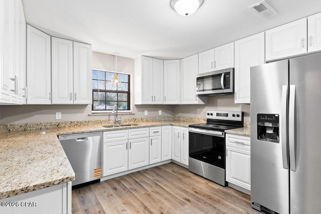 782 Alvin Street Chipley, FL 32428 - Photo 5 of 29