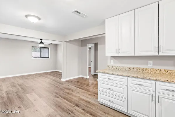 $199,900 | 782 Alvin Street, Chipley, FL 32428