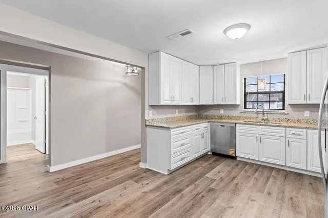 $199,900 | 782 Alvin Street, Chipley, FL 32428