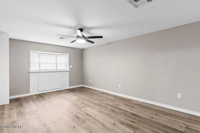 $199,900 | 782 Alvin Street, Chipley, FL 32428