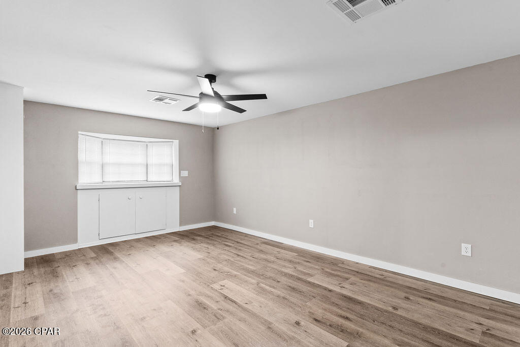 782 Alvin Street Chipley, FL 32428 - Photo 8 of 29