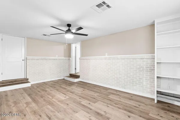 $199,900 | 782 Alvin Street, Chipley, FL 32428