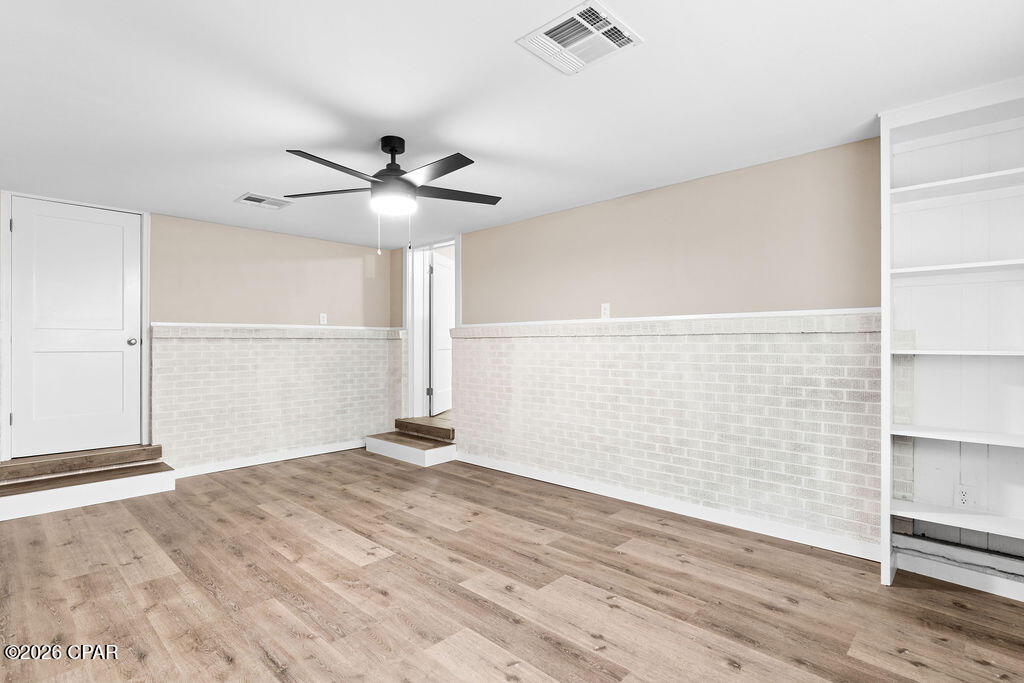 782 Alvin Street Chipley, FL 32428 - Photo 9 of 29