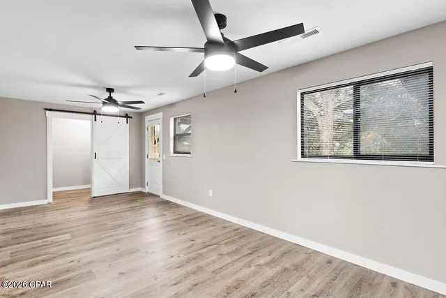 $199,900 | 782 Alvin Street, Chipley, FL 32428