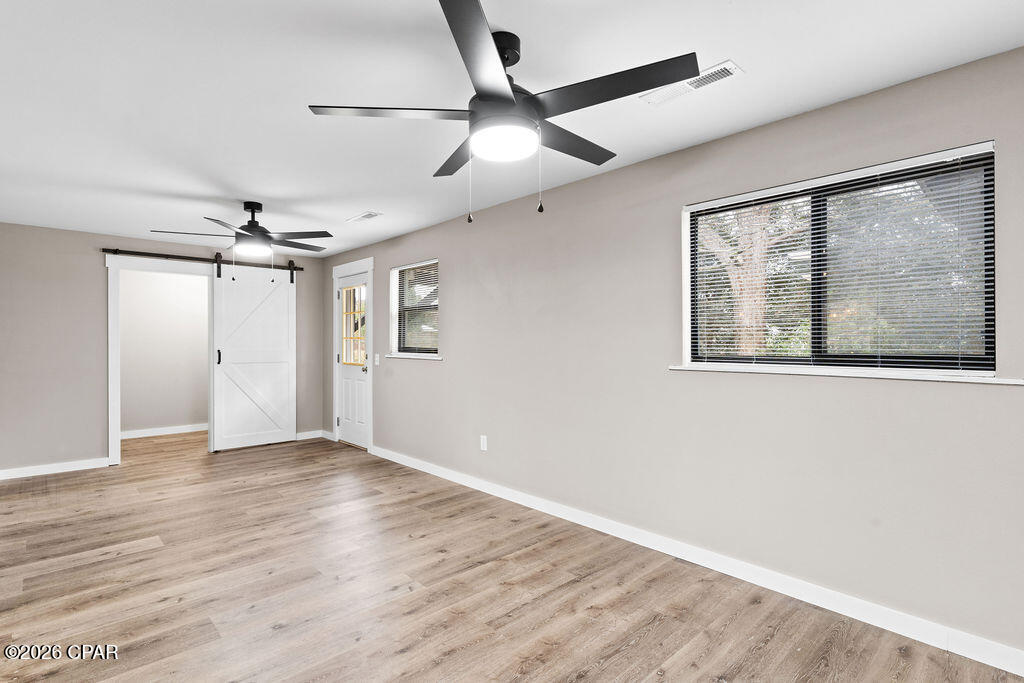 782 Alvin Street Chipley, FL 32428 - Photo 10 of 29