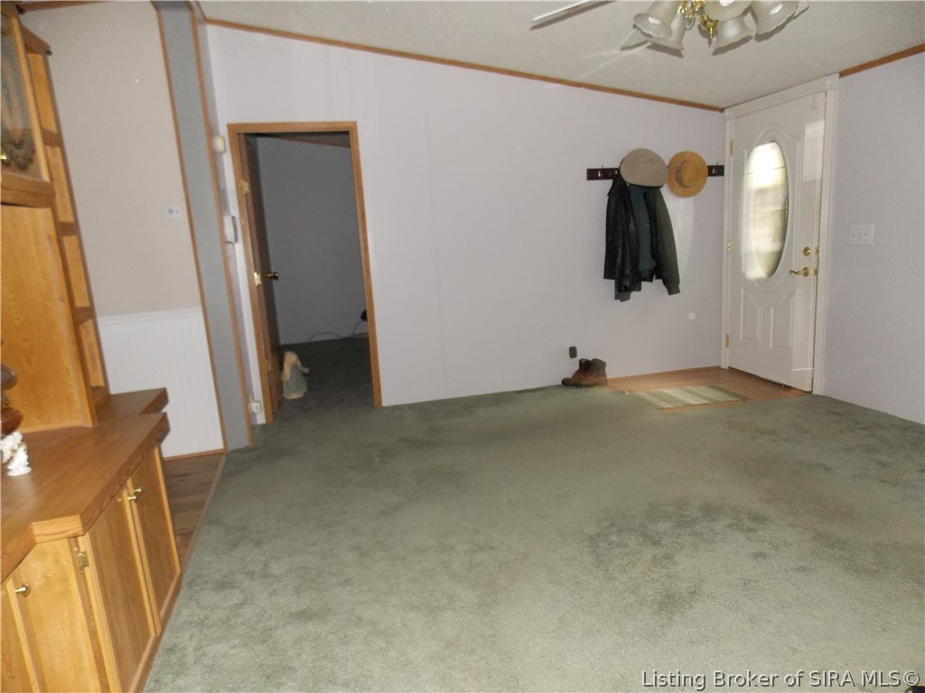 8914 Henryville Otisco Road Otisco, IN 47163 - Photo 11 of 20 Gallery Image 11