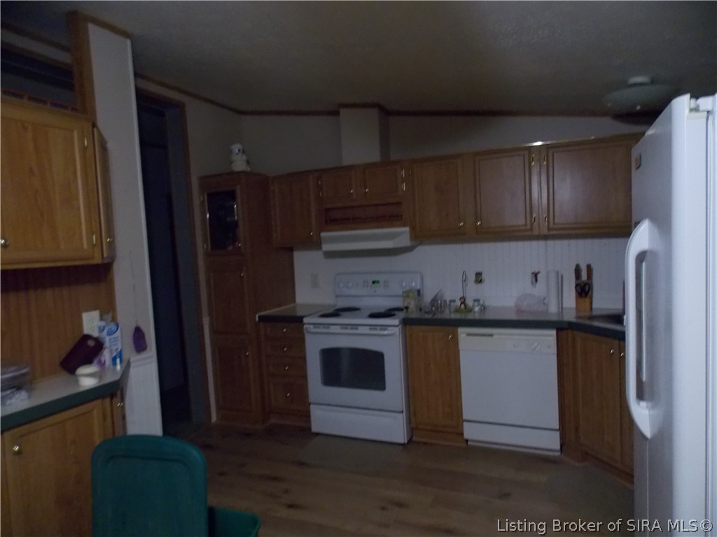 8914 Henryville Otisco Road Otisco, IN 47163 - Photo 13 of 20 Gallery Image 13