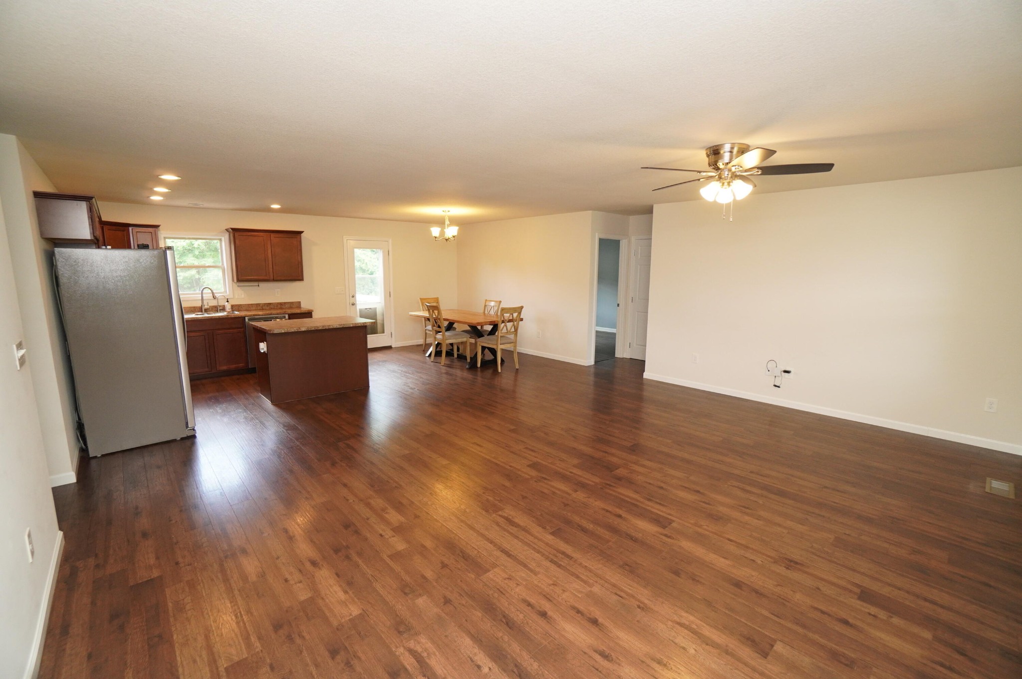 2535 Ryleigh Ridge Drive New Market, TN 37820 - Photo 10 of 53 Gallery Image 10