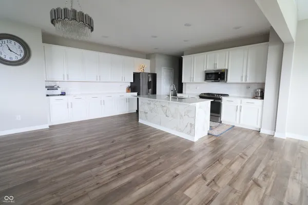 $455,000 | 8846 Springbrook Drive, Pendleton, IN 46064