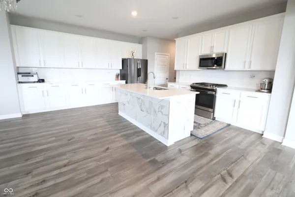 $455,000 | 8846 Springbrook Drive, Pendleton, IN 46064