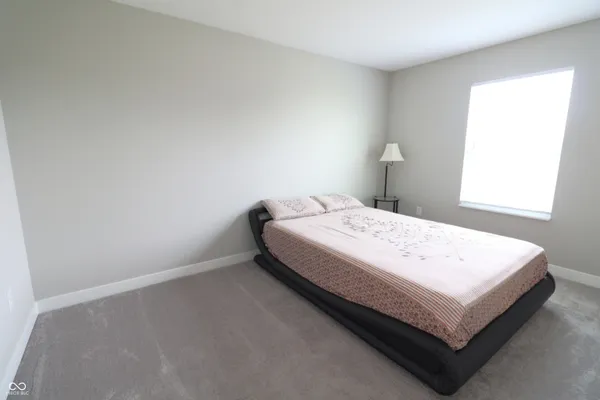 $455,000 | 8846 Springbrook Drive, Pendleton, IN 46064