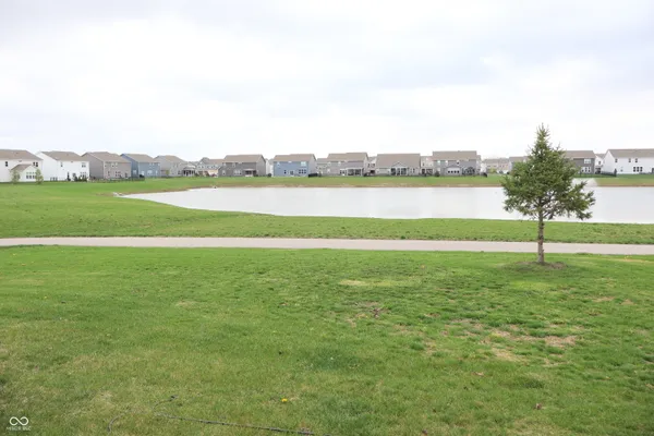 $455,000 | 8846 Springbrook Drive, Pendleton, IN 46064