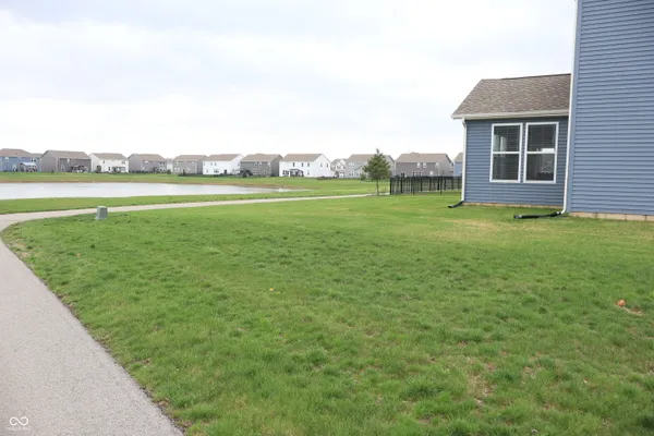 $455,000 | 8846 Springbrook Drive, Pendleton, IN 46064