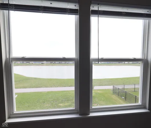 $455,000 | 8846 Springbrook Drive, Pendleton, IN 46064