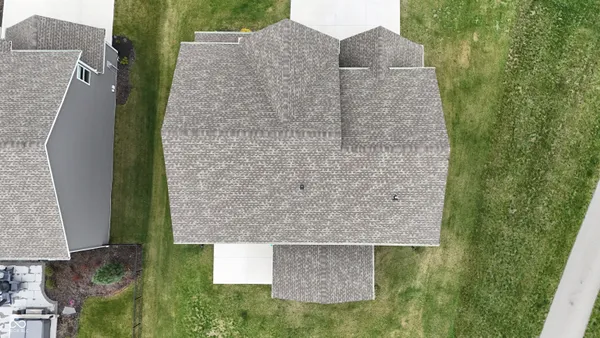 $455,000 | 8846 Springbrook Drive, Pendleton, IN 46064