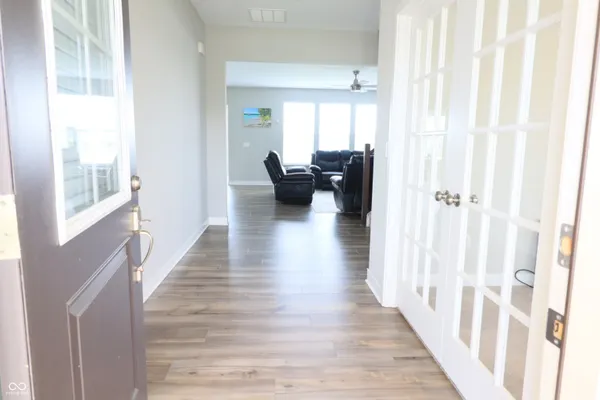 $455,000 | 8846 Springbrook Drive, Pendleton, IN 46064