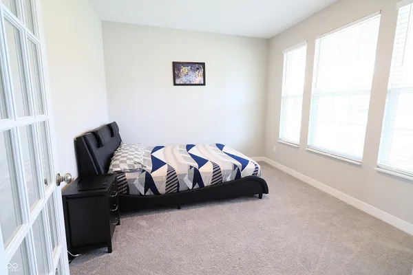 $455,000 | 8846 Springbrook Drive, Pendleton, IN 46064