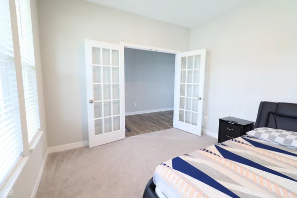 $455,000 | 8846 Springbrook Drive, Pendleton, IN 46064