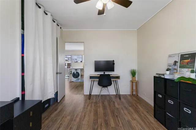 $2,850 | 1707 Anapuni Street, Unit 9, Honolulu, HI 96822